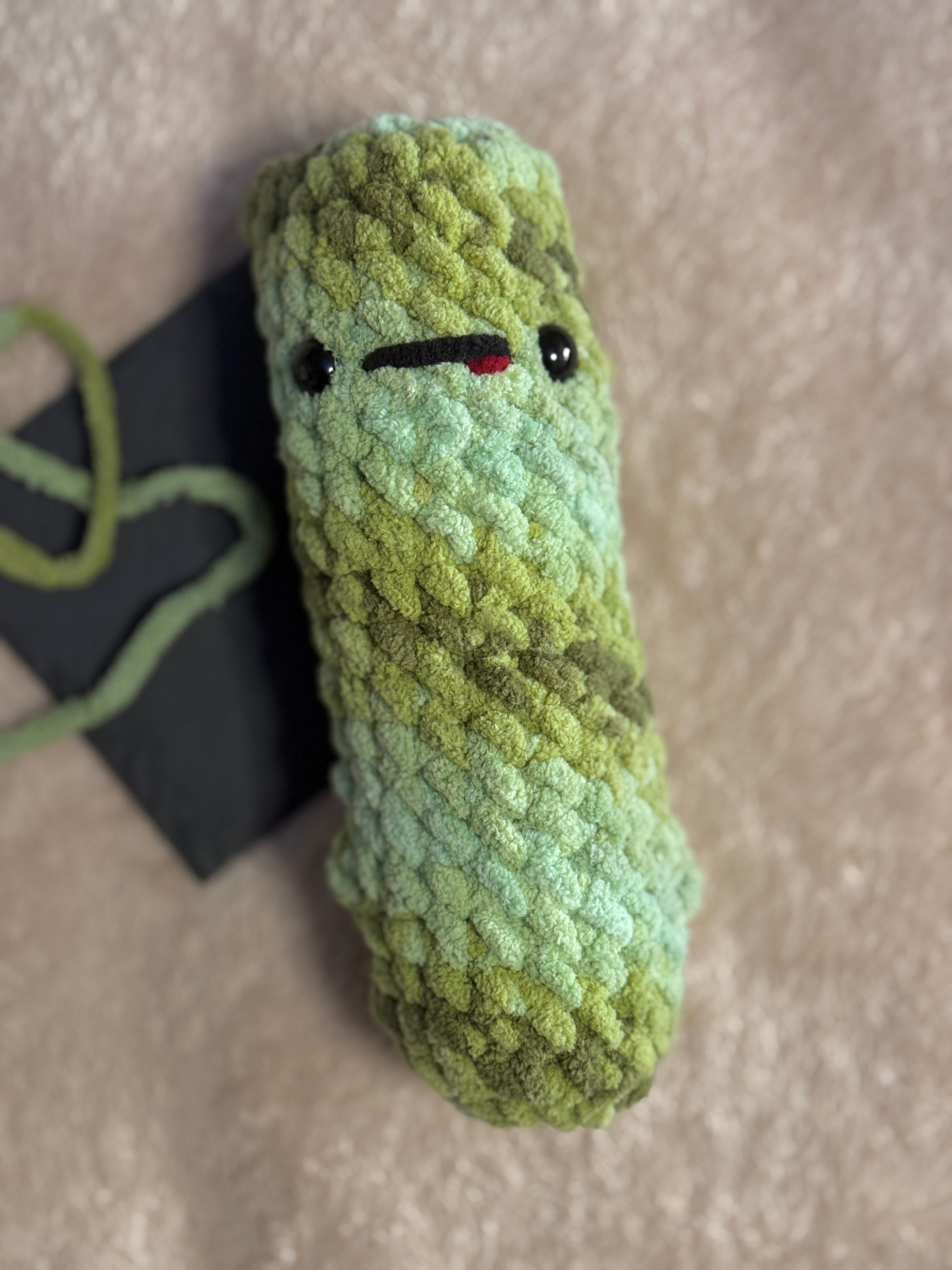 Pickle