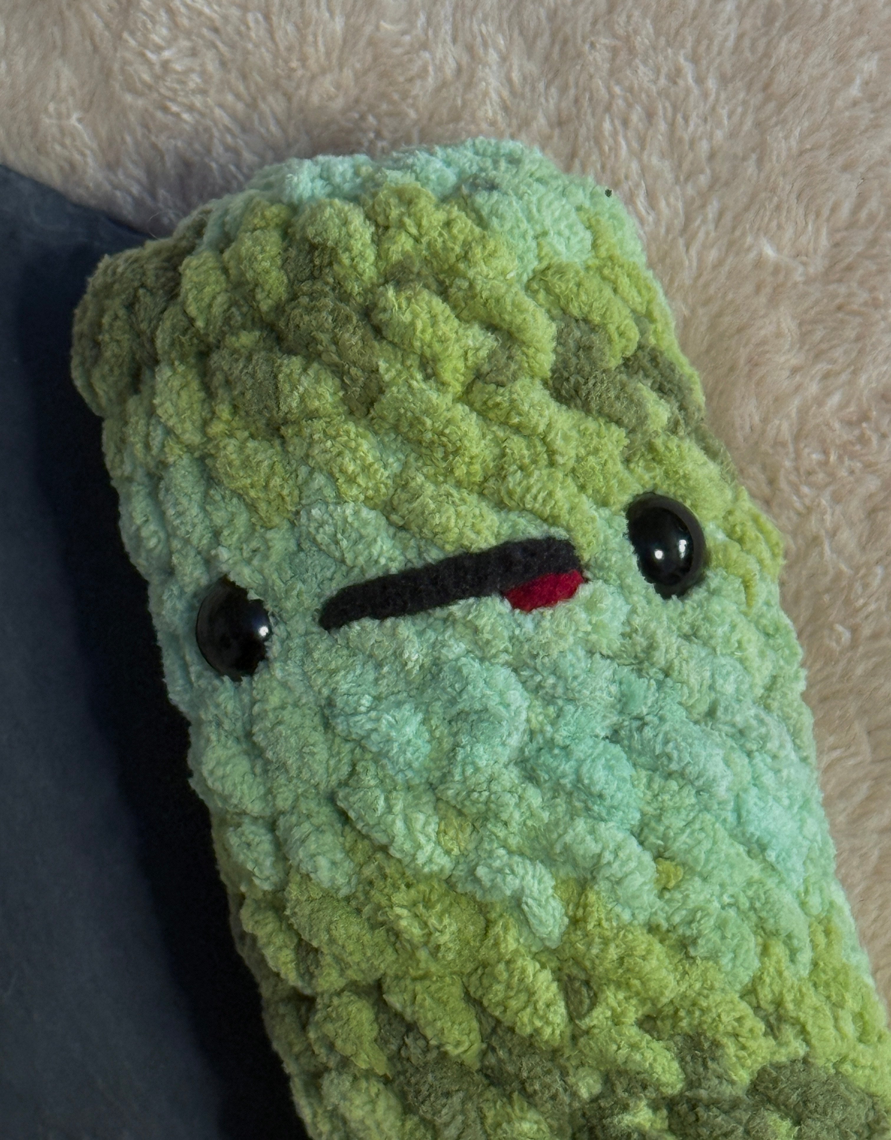 Pickle