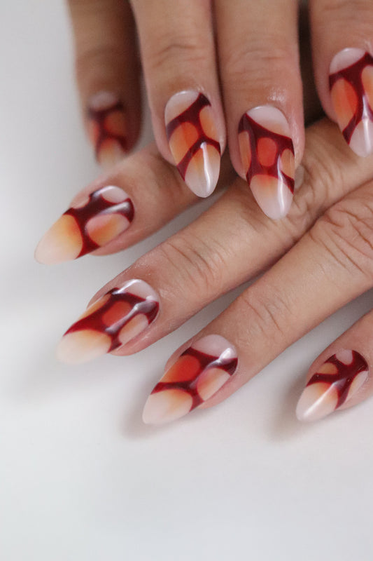 Bloodlust
